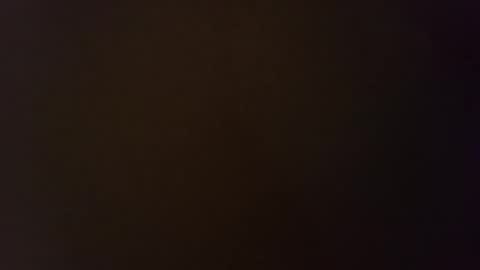 Siemaco online show from September 2025 11:34:02 AM