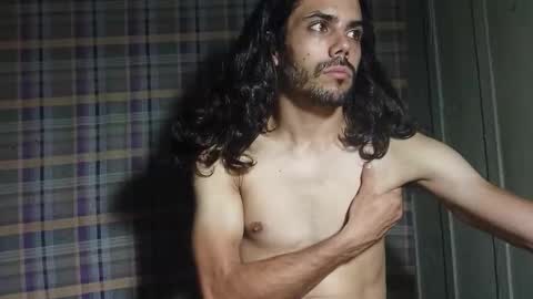 Siemaco online show from November 2025 12:54:01 AM