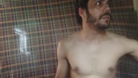 Siemaco online show from November 2025 06:02:01 PM