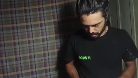 Siemaco online show from December 2025 02:40:01 AM