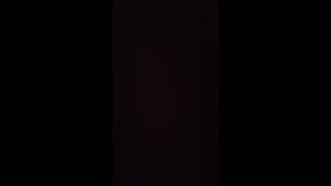 Siemaco online show from March 2026 12:17:01 AM