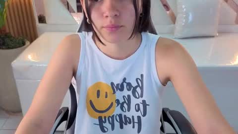 Snapshot of soreya_tp chatting on April 2026 02:23:02 PM soreya_tp online show from April 2026 02:23:02 PM