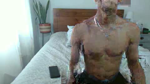 businessman online show from October 2025 07:55:02 PM