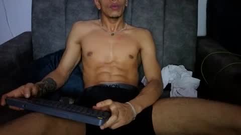 Snapshot of sornero777111 chatting on May 2026 03:48:01 AM businessman online show from May 2026 03:48:01 AM