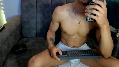 Snapshot of sornero777111 chatting on June 2026 06:11:01 PM businessman online show from June 2026 06:11:01 PM