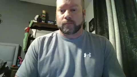 soro00421 online show from January 2025 10:27:01 PM