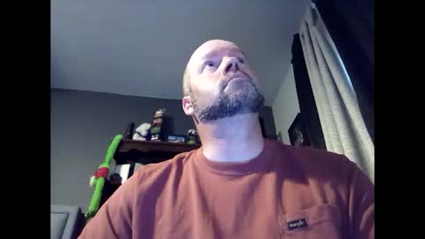 soro00421 online show from September 2025 06:20:01 PM