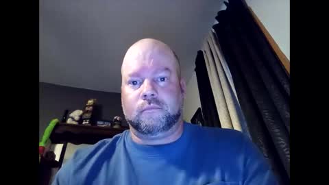 soro00421 online show from October 2025 08:33:01 PM