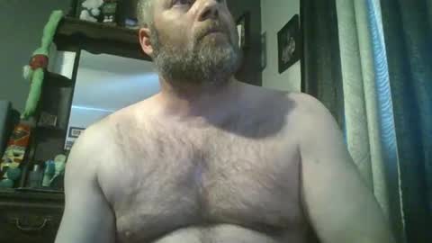Snapshot of soro00421 chatting on March 2026 05:52:01 PM soro00421 online show from March 2026 05:52:01 PM