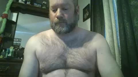 Snapshot of soro00421 chatting on March 2026 06:00:01 PM soro00421 online show from March 2026 06:00:01 PM