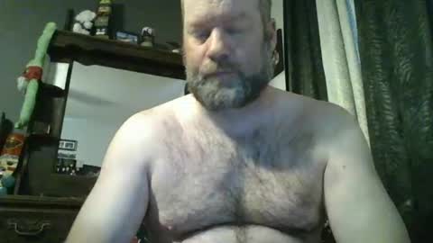 Snapshot of soro00421 chatting on March 2026 05:08:01 PM soro00421 online show from March 2026 05:08:01 PM