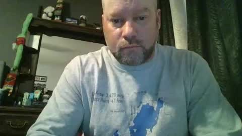 Snapshot of soro00421 chatting on March 2026 07:03:02 PM soro00421 online show from March 2026 07:03:02 PM