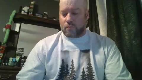 Snapshot of soro00421 chatting on April 2026 07:22:02 PM soro00421 online show from April 2026 07:22:02 PM