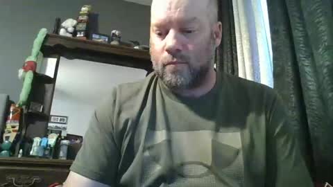 Snapshot of soro00421 chatting on April 2026 06:19:01 PM soro00421 online show from April 2026 06:19:01 PM