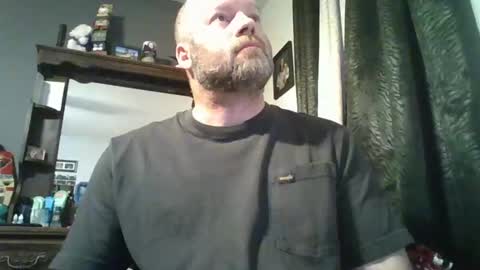 Snapshot of soro00421 chatting on April 2026 07:14:01 PM soro00421 online show from April 2026 07:14:01 PM