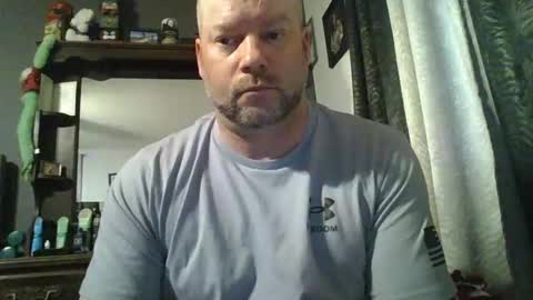 Snapshot of soro00421 chatting on May 2026 04:01:01 PM soro00421 online show from May 2026 04:01:01 PM