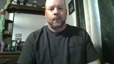 Snapshot of soro00421 chatting on May 2026 07:11:01 PM soro00421 online show from May 2026 07:11:01 PM