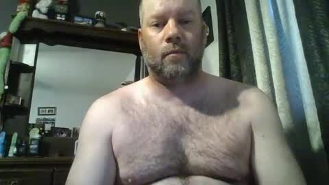 Snapshot of soro00421 chatting on May 2026 05:41:01 PM soro00421 online show from May 2026 05:41:01 PM