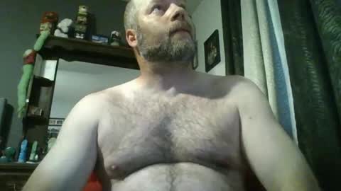 Snapshot of soro00421 chatting on May 2026 07:11:02 PM soro00421 online show from May 2026 07:11:02 PM