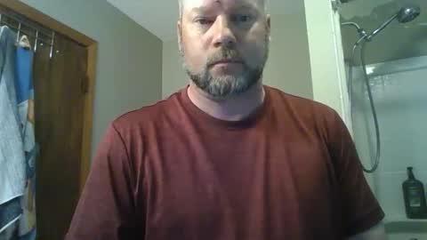 Snapshot of soro00421 chatting on May 2026 08:40:02 PM soro00421 online show from May 2026 08:40:02 PM