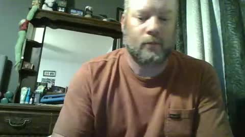 Snapshot of soro00421 chatting on June 2026 09:15:02 PM soro00421 online show from June 2026 09:15:02 PM