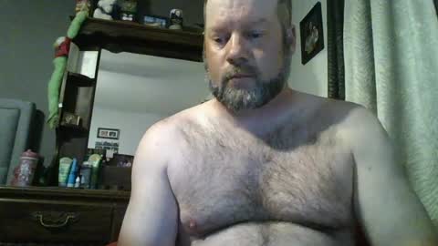 Snapshot of soro00421 chatting on June 2026 09:14:02 PM soro00421 online show from June 2026 09:14:02 PM
