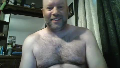 Snapshot of soro00421 chatting on June 2026 05:34:02 PM soro00421 online show from June 2026 05:34:02 PM