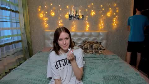 Snapshot of sosaguillypleasure chatting on October 2025 11:19:01 AM sosaguillypleasure online show from October 2025 11:19:01 AM