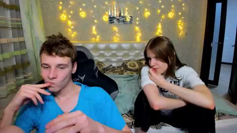 Snapshot of sosaguillypleasure chatting on October 2025 02:15:01 PM sosaguillypleasure online show from October 2025 02:15:01 PM