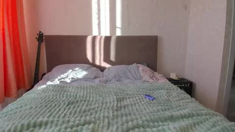 Snapshot of sosaguillypleasure chatting on October 2025 08:55:02 AM sosaguillypleasure online show from October 2025 08:55:02 AM