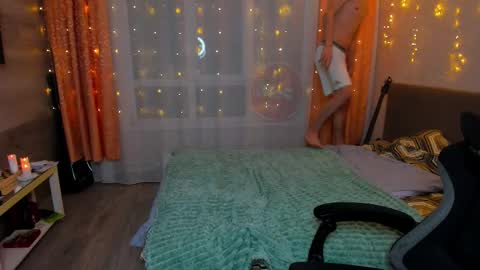 sosaguillypleasure online show from November 2025 11:54:01 AM