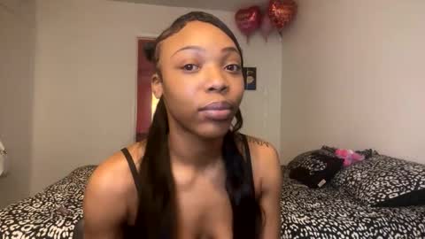 Snapshot of sosexcccny chatting on February 2025 04:12:02 AM sosexcccny online show from February 2025 04:12:02 AM