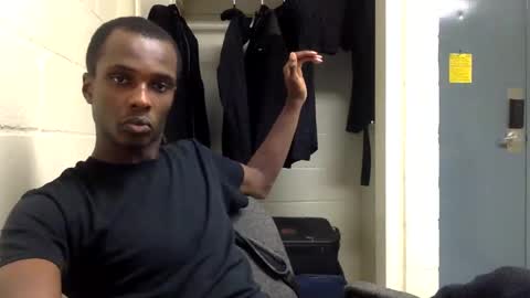 Daniel online show from September 2025 01:16:01 AM