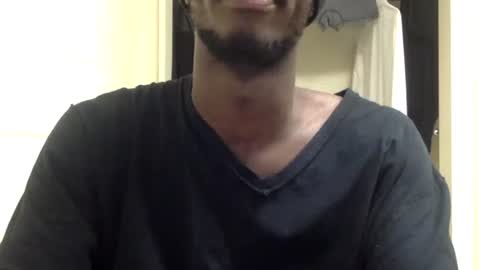 Daniel online show from October 2025 01:49:01 AM