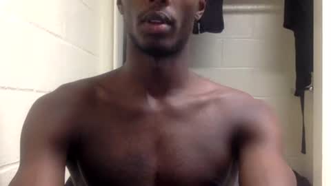 Daniel online show from November 2025 11:48:01 PM