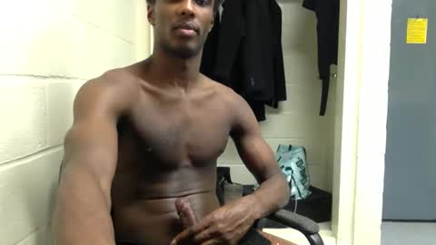 Daniel online show from March 2026 12:12:01 AM