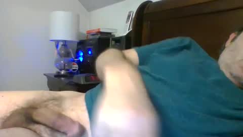 sosofaggot online show from December 2024 12:13:01 PM