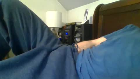 sosofaggot online show from January 2025 04:36:02 AM