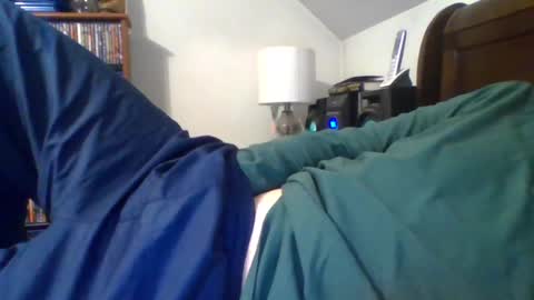 sosofaggot online show from February 2025 12:29:02 PM