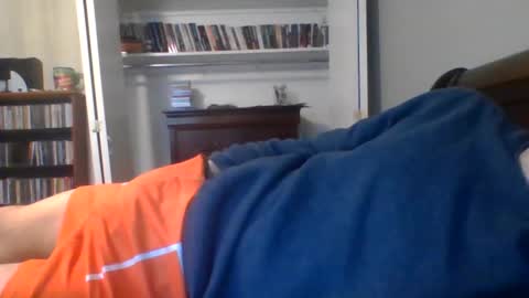 sosofaggot online show from February 2026 01:30:02 PM