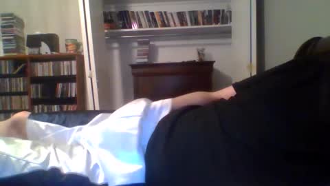 Snapshot of sosofaggot chatting on March 2026 12:53:01 PM sosofaggot online show from March 2026 12:53:01 PM