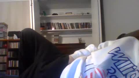 Snapshot of sosofaggot chatting on March 2026 04:29:02 AM sosofaggot online show from March 2026 04:29:02 AM