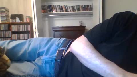 Snapshot of sosofaggot chatting on April 2026 03:09:02 PM sosofaggot online show from April 2026 03:09:02 PM