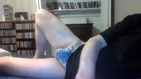 Snapshot of sosofaggot chatting on April 2026 03:37:01 AM sosofaggot online show from April 2026 03:37:01 AM