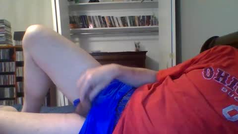 Snapshot of sosofaggot chatting on April 2026 12:32:02 PM sosofaggot online show from April 2026 12:32:02 PM