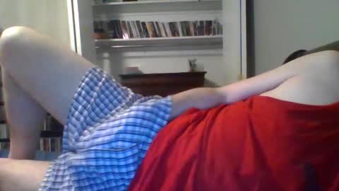 Snapshot of sosofaggot chatting on April 2026 11:13:01 AM sosofaggot online show from April 2026 11:13:01 AM