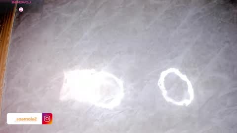 Salo online show from March 2026 12:32:02 AM