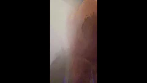 sosomuchfun2023 online show from December 2025 12:11:02 PM