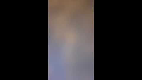 sosomuchfun2023 online show from December 2025 11:23:01 PM