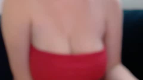 Snapshot of sosweetly chatting on March 2026 07:10:01 PM Sweetly online show from March 2026 07:10:01 PM